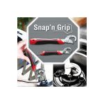 آچار همه کاره Snap n Grip - Image 5