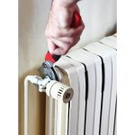 آچار همه کاره Snap n Grip