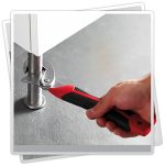 آچار همه کاره Snap n Grip