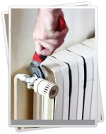 آچار همه کاره Snap n Grip