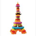 ست ساخت و ساز بانچمز