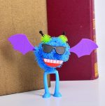 ست ساخت و ساز بانچمز