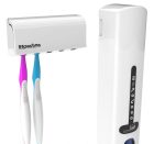 دستگاه خمیر دندان spadana