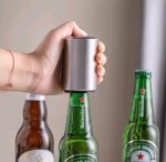 در بازکن مگنتی