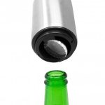 در بازکن مگنتی