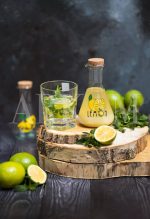 آبلیمو خوری