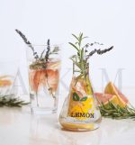 آبلیمو خوری