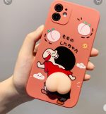 ضربه گیر فانتزی