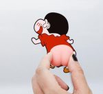 ضربه گیر فانتزی