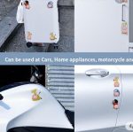 ضربه گیر فانتزی