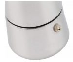 اسپرسو ساز ایتالیایی 6 کاپ