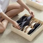 نظم دهنده لباس زیر