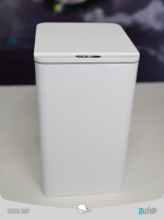 سطل زباله هوشمند9لیتری مدل PD6010