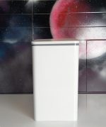 سطل زباله هوشمند9لیتری مدل PD6010