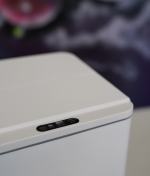 سطل زباله هوشمند9لیتری مدل PD6010