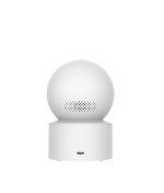 دوربین 360 درجه تحت شبکه برند شیائومی (wifi) Xiaomi مدل MJSXJ10CM