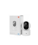 دوربین 360 درجه تحت شبکه برند شیائومی (wifi) Xiaomi مدل MJSXJ10CM