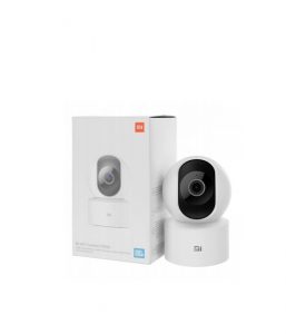 دوربین 360 درجه‌ تحت‌ شبکه‌ برند شیائومی (wifi) Xiaomi مدل MJSXJ10CM