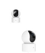 دوربین 360 درجه تحت شبکه برند شیائومی (wifi) Xiaomi مدل MJSXJ10CM