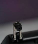 گیم کنترولر فن دار مدل SR