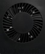 گیم کنترولر فن دار مدل SR