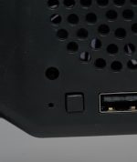 گیم کنترولر فن دار مدل SR