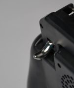 گیم کنترولر فن دار مدل SR