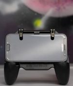 گیم کنترولر فن دار مدل SR