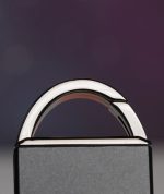 کابل شارژ جاسوئیچی سه کاربری OATSBASF 3IN1