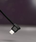 کابل شارژ جاسوئیچی سه کاربری OATSBASF 3IN1