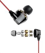 هدفون گیمینگ باسئوس مدل H08