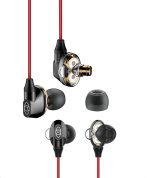 هدفون گیمینگ باسئوس مدل H08