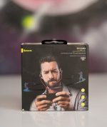 هدفون گیمینگ باسئوس مدل H08