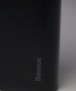 پاوربانک 20 هزار باسئوس مدل BS-20KP203