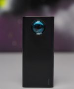 پاوربانک 20 هزار باسئوس مدل BS-20KP203