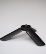 سه پایه دوربین و گیمبال باسئوس A0G