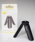 سه پایه دوربین و گیمبال باسئوس A0G