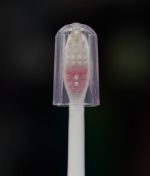 مسواک شارژی برند مینیسو Miniso Sonic Toothbrush