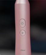 مسواک شارژی برند مینیسو Miniso Sonic Toothbrush