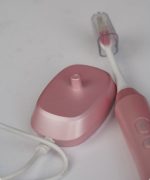 مسواک شارژی برند مینیسو Miniso Sonic Toothbrush