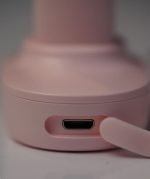 مسواک شارژی برند مینیسو Miniso Sonic Toothbrush