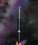 آندوسکوپ و گوش پاک کن هوشمند برند شیائومی