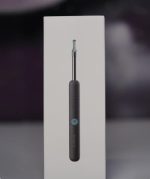 آندوسکوپ و گوش پاک کن هوشمند برند شیائومی