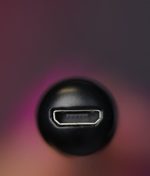 آندوسکوپ و گوش پاک کن هوشمند برند شیائومی