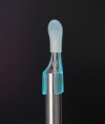 آندوسکوپ و گوش پاک کن هوشمند برند شیائومی