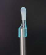 آندوسکوپ و گوش پاک کن هوشمند برند شیائومی