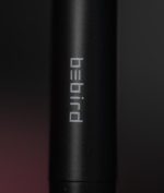 آندوسکوپ و گوش پاک کن هوشمند برند شیائومی