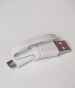 آندوسکوپ و گوش پاک کن هوشمند برند شیائومی