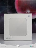 ترازو دیجیتال هوشمند برند شیائومی مدل XMTZC04HM