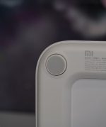 ترازو دیجیتال هوشمند برند شیائومی مدل XMTZC04HM